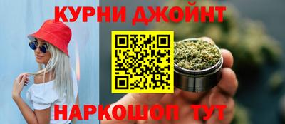 mix Кунгур