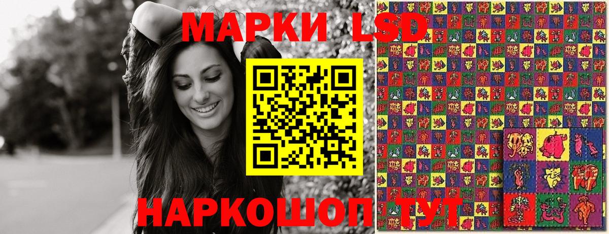 Анжеро-Судженск  Марки N-bome 1500мкг  Вход с VPN 